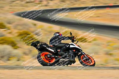 media/Nov-08-2024-Total Control (Fri) [[7e3f4e5a67]]/Group 2/Session 2-1025AM/